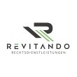 revitando-gmbh