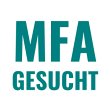 mfa-gesucht