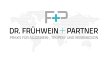 dr-fruehwein-partner