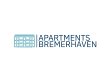 apartments-bremerhaven