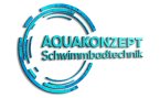 aquakonzept-schwimmbadtechnik-gmbh
