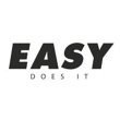 easydoesit-gmbh