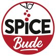 spicebude-de---eine-marke-der-meateor-gmbh