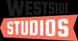 westside-studios-gmbh