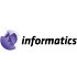 informatics-systems-gmbh