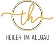 heiler-im-allgaeu-o-coaching-o-geistiges-heilen