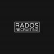 rados-recruiting-gmbh