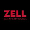 zell-group