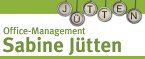 oflfice-management-sabine-juetten