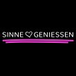 sinne-geniessen