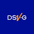 dsv-gesellschaft