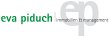 eva-piduch-immobilien-management