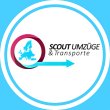 scout-umzuege-transporte