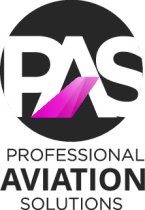 pas-professional-aviation-solutions-gmbh