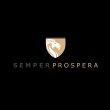 semper-prospera-gmbh
