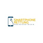 smartphone-rettung