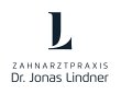 zahnarztpraxis-dr-jonas-lindner