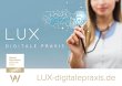 lux-digitale-praxis---innovative-digitalagentur