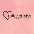 luft-und-liebe-bar-leipzig-gmbh