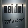 seidel-moden-gmbh