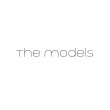 modelagentur-muenchen---the-models-gmbh