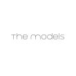 modelagentur-frankfurt---the-models-gmbh