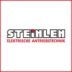 steinlen-elektromaschinenbau-gmbh