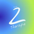 psycho2therapie---psychotherapie-praxis