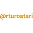 arturoatari