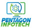 pentagon-infotech