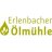 erlenbacher-oelmuehle