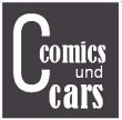comics-und-cars