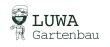 luwa-gartenbau