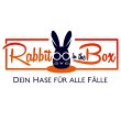 rabbit-in-the-box-gbr