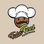 falafeel-food-truck