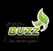 green-buzz-nutrients