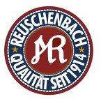 reuschenbach-gmbh-co-kg