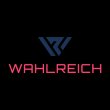 wahlreich-webagentur