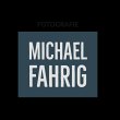 michael-fahrig-fotografie