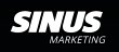 sinus-marketing-gmbh