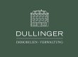 dullinger-immobilien-verwaltung