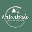 naturkueste-gmbh