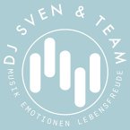dj-sven-team