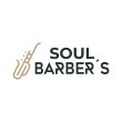 soul-barbers