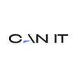 can-it-gmbh