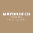 mayrhofer-hamburg---film-fotografie