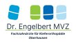 dr-med-dent-engelbert-kollegen---kieferorthopaedie-oberhausen