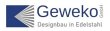 fa-geweko-gmbh