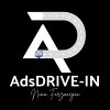 adsdrive-in