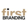 firstbranding